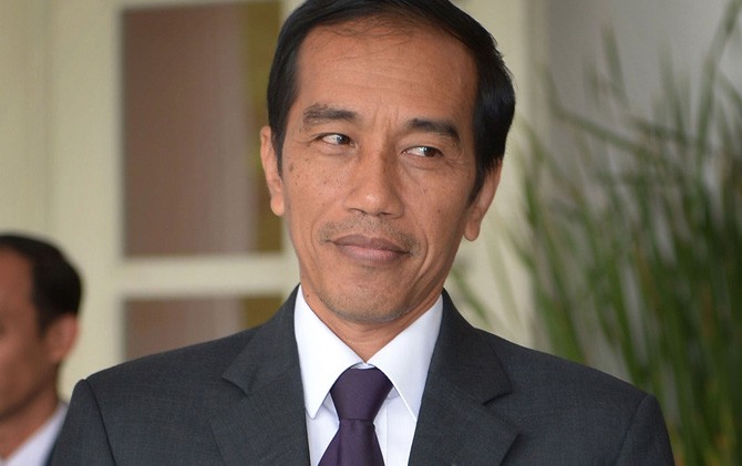 Ribut Pilah-Pilih Pemimpin Ibu Kota Baru, Rakyat Kaltim Resah: Pak Jokowi Kami Gak Mau Terpinggirkan