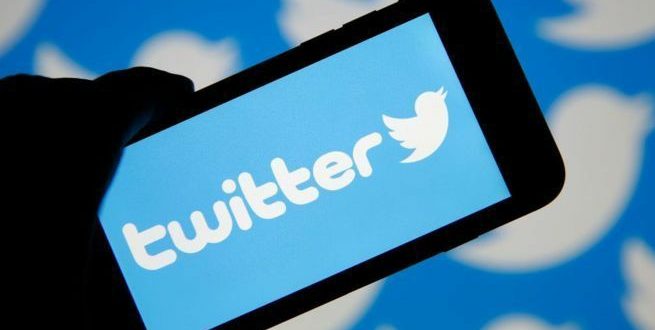 Twitter Akan Beri Label Khusus untuk Cuitan Hoaks Terkait Covid-19