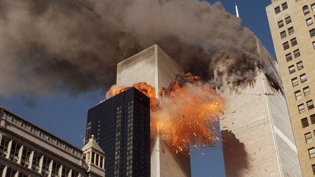 Bagaimana Tragedi 9/11 Mempengaruhi Dunia Saat Itu?