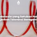 5 Film Indonesia yang Satukan Perbedaan, Ajarkan Toleransi Beragama