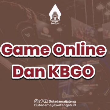 Nanti Kita Cerita tentang Lalita dan Game Online